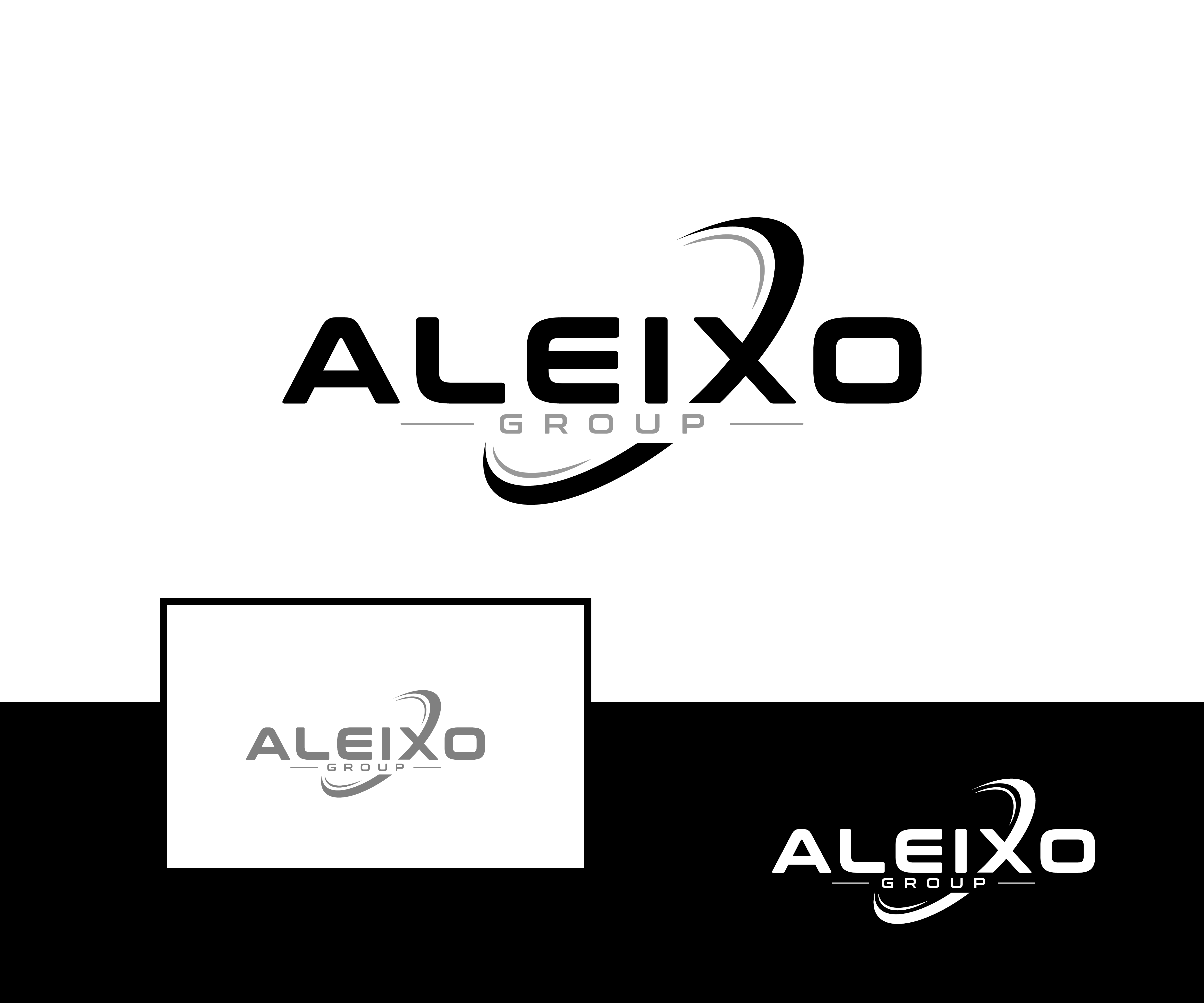 Logo-Design von N M Designs für dieses Projekt | Design #26994926