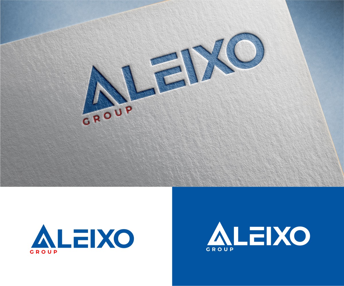 Logo Design by OrianO-70 for this project | Design #26994952