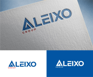 Logo Design by OrianO-70 for this project | Design: #26994952