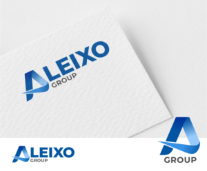 Design de Logo par OrianO-70 pour ce projet | Design #26995075