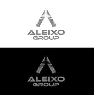 Design de Logo par ERLANDO RONTE RDJ pour ce projet | Design : #26990382