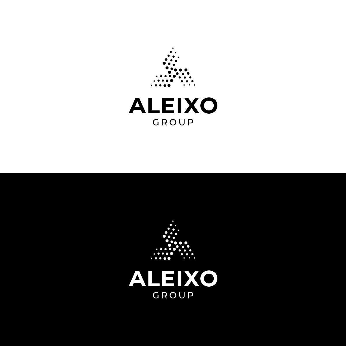 Logo-Design von bharat0786 für dieses Projekt | Design #26994364