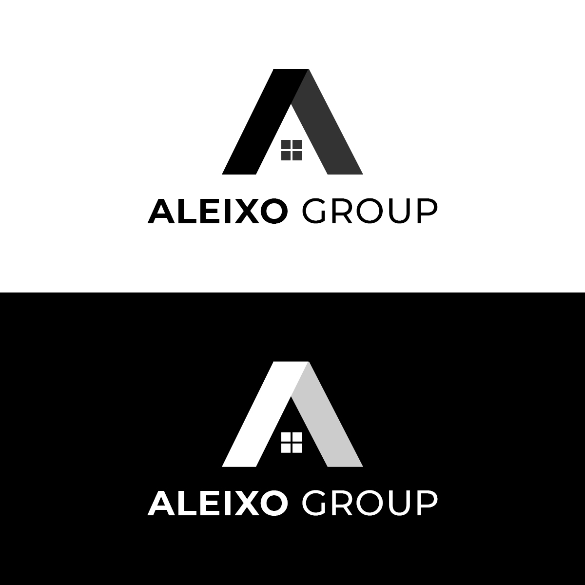 Design de Logo par bharat0786 pour ce projet | Design #26994420