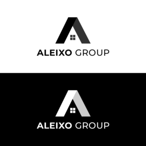 Design de Logo par bharat0786 pour ce projet | Design : #26994420