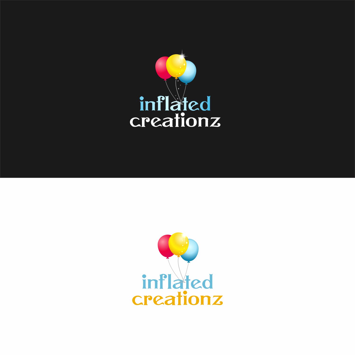 Logo Design by A10 for this project | Design #26990165