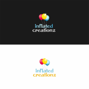 Logo Design by A10