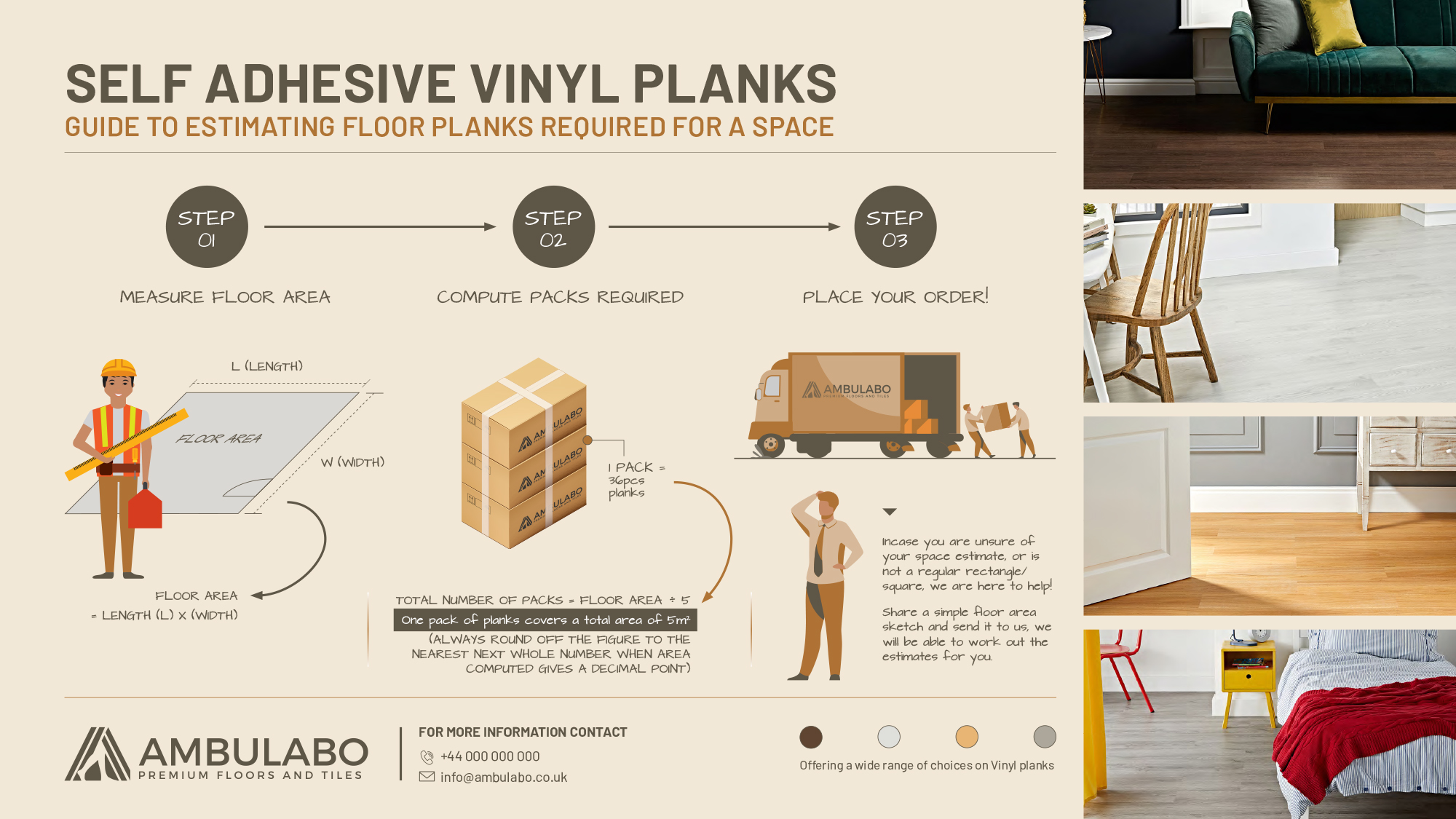 Graphic Design by Gmmieh for this project | Design #27038733