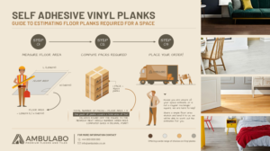 Graphic Design by Gmmieh for this project | Design: #27038733