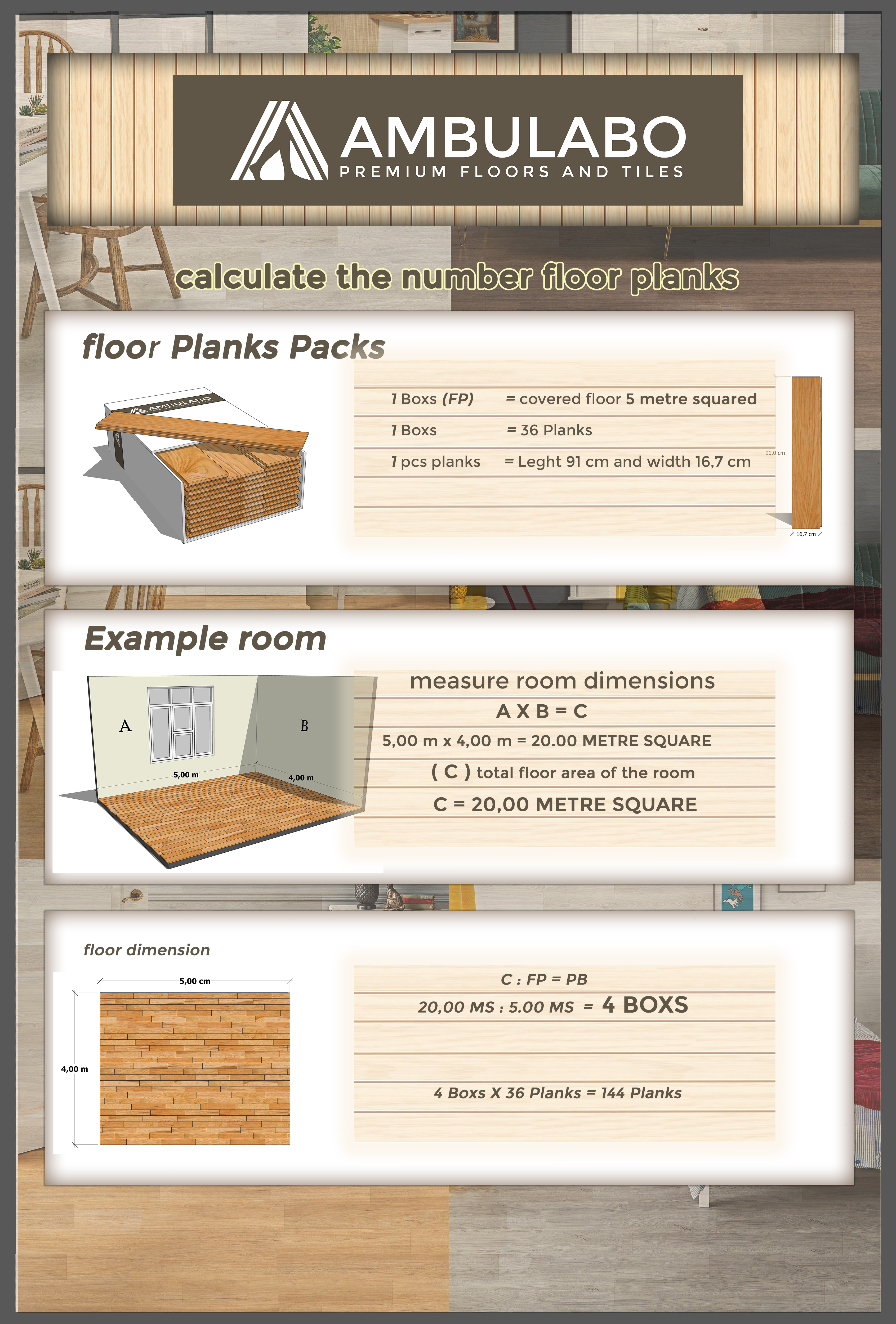 Graphic Design by acepcuyana for this project | Design #27034112