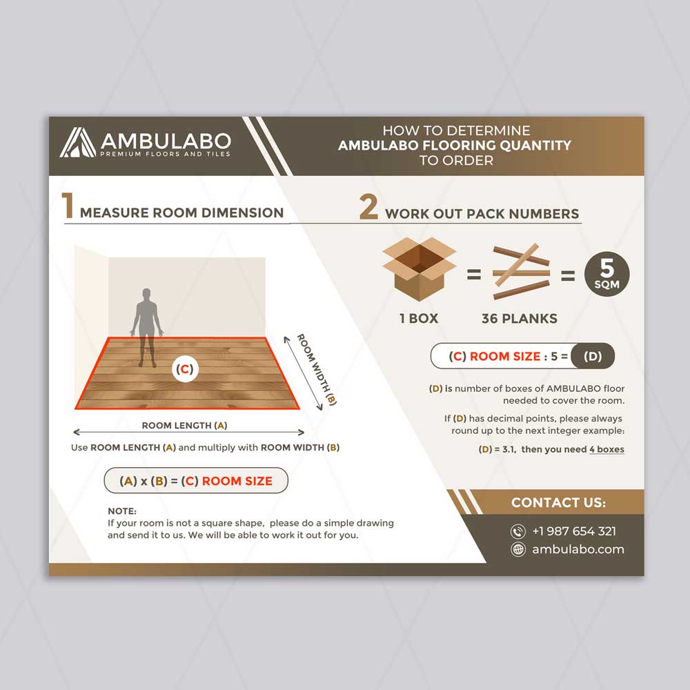 Design Graphique par DA. pour ce projet | Design #26988749