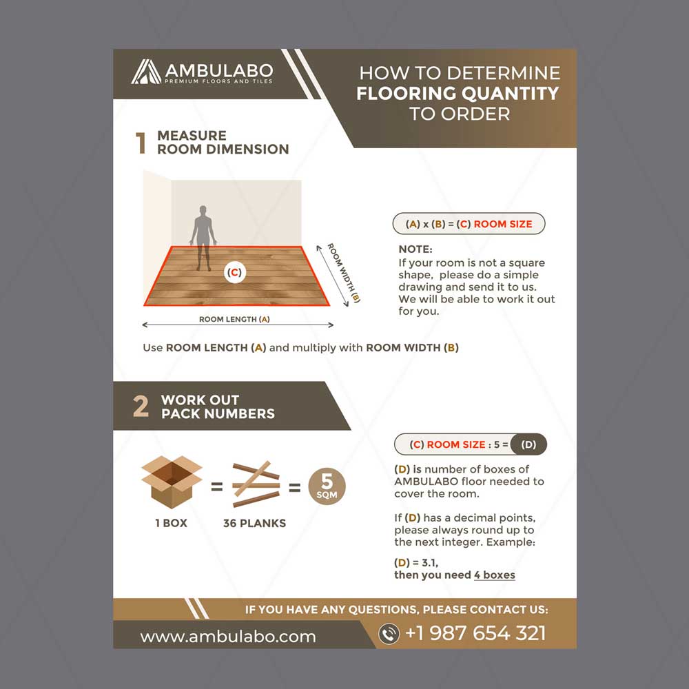 Graphic Design by DA. for this project | Design #26988860