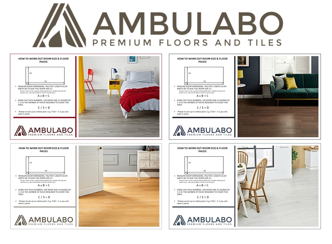 Design Graphique par Wayne Byrne pour ce projet | Design #27016888