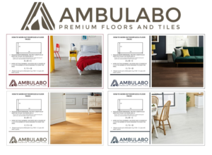 Graphic Design by Wayne Byrne for this project | Design: #27016888
