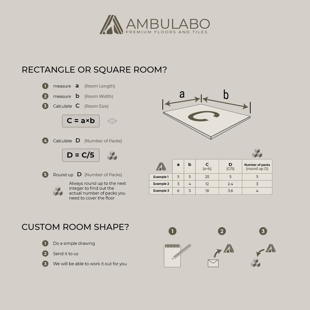 Graphic Design by reemgd for this project | Design #27039622