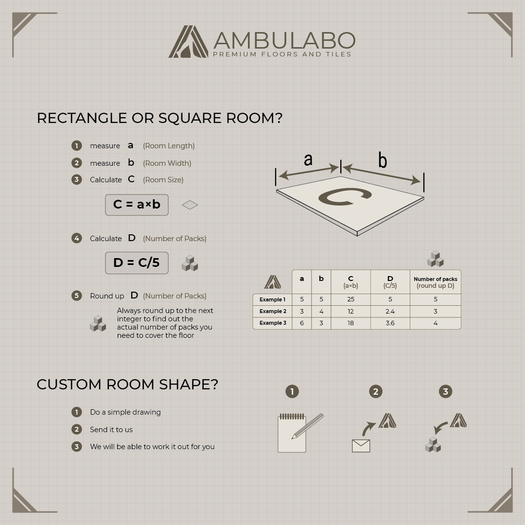 Design Graphique par reemgd pour ce projet | Design #27039635