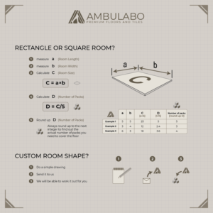 Graphic Design by reemgd for this project | Design: #27039635
