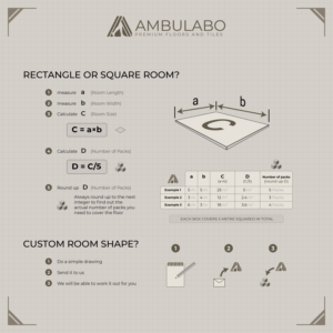 Graphic Design by reemgd for this project | Design: #27039750
