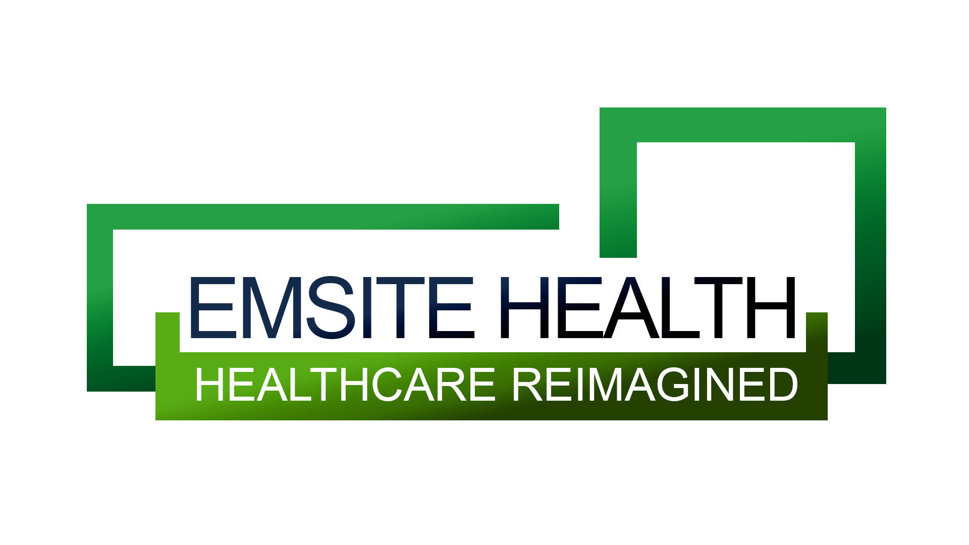 Business Card Design by ev 21 for Emsite Health | Design #26991092