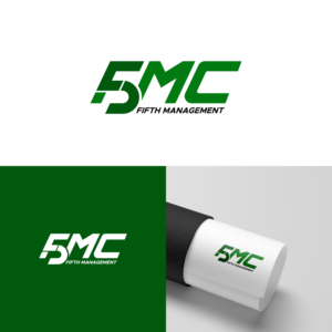 Logo-Design von KENGZ für dieses Projekt | Design: #27018705