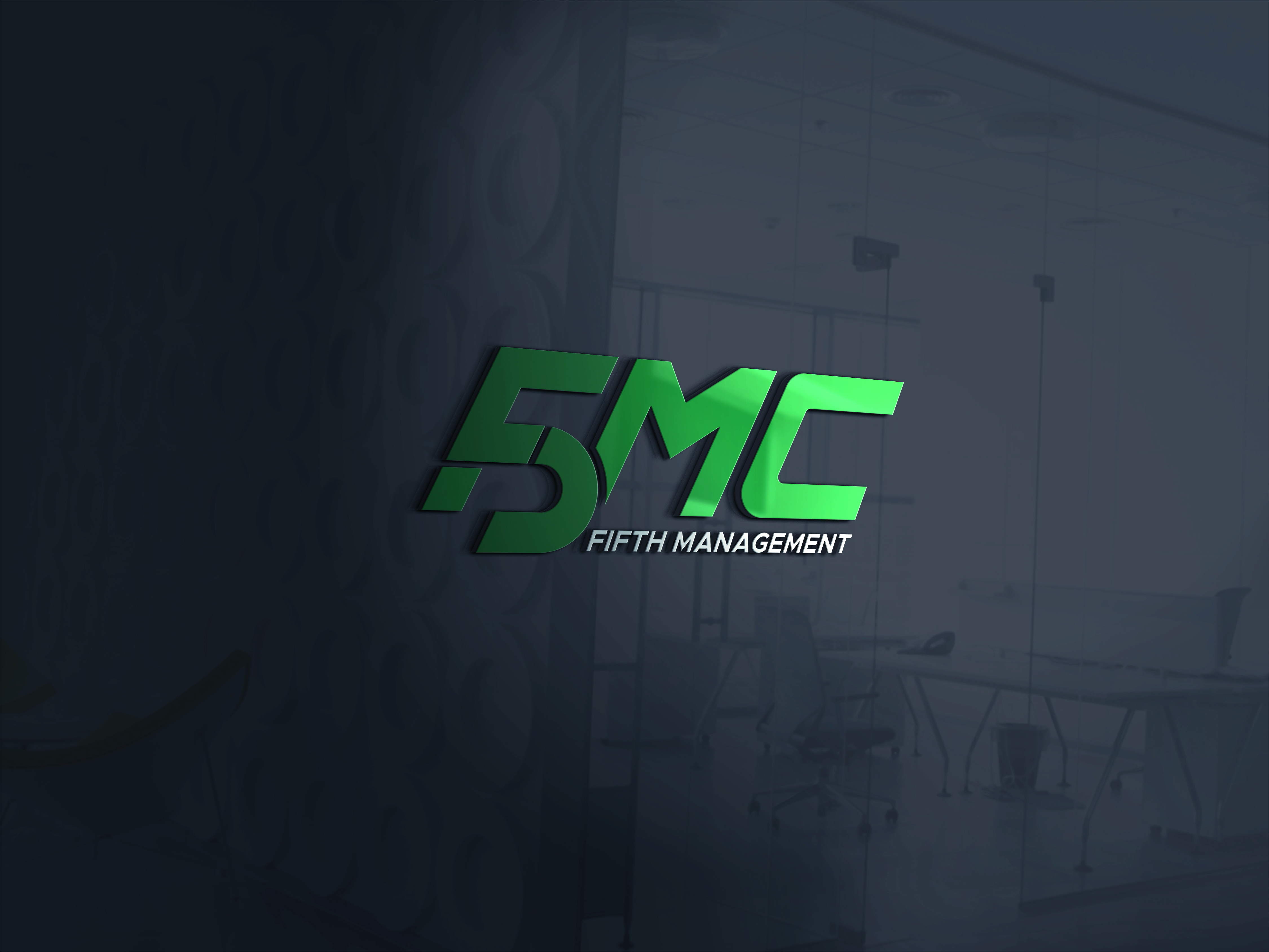 Design de Logo par KENGZ pour ce projet | Design #27018708