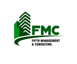 Logo Design by Idesign estudio