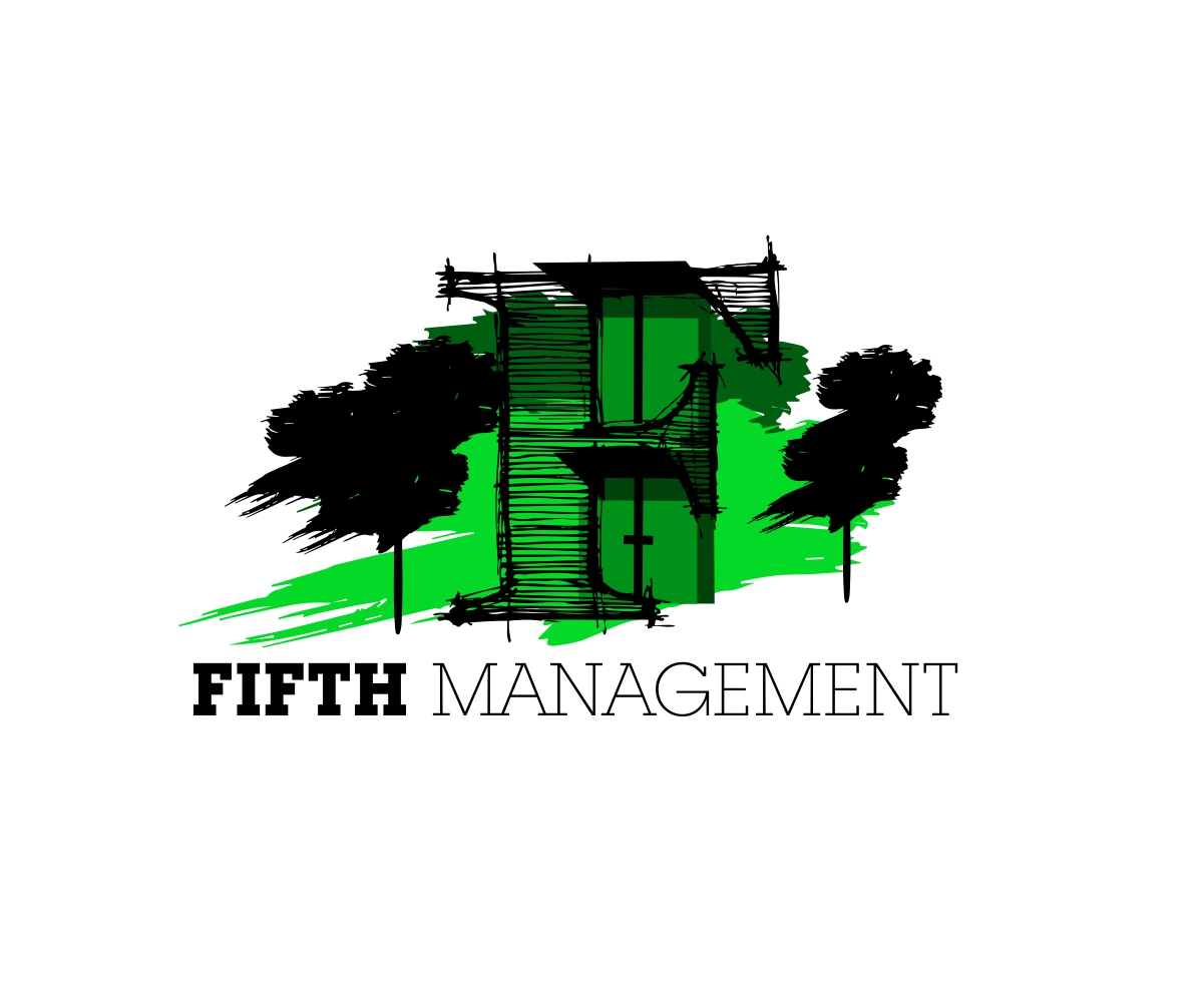 Diseño de Logo por Idesign estudio para este proyecto | Diseño #27023353