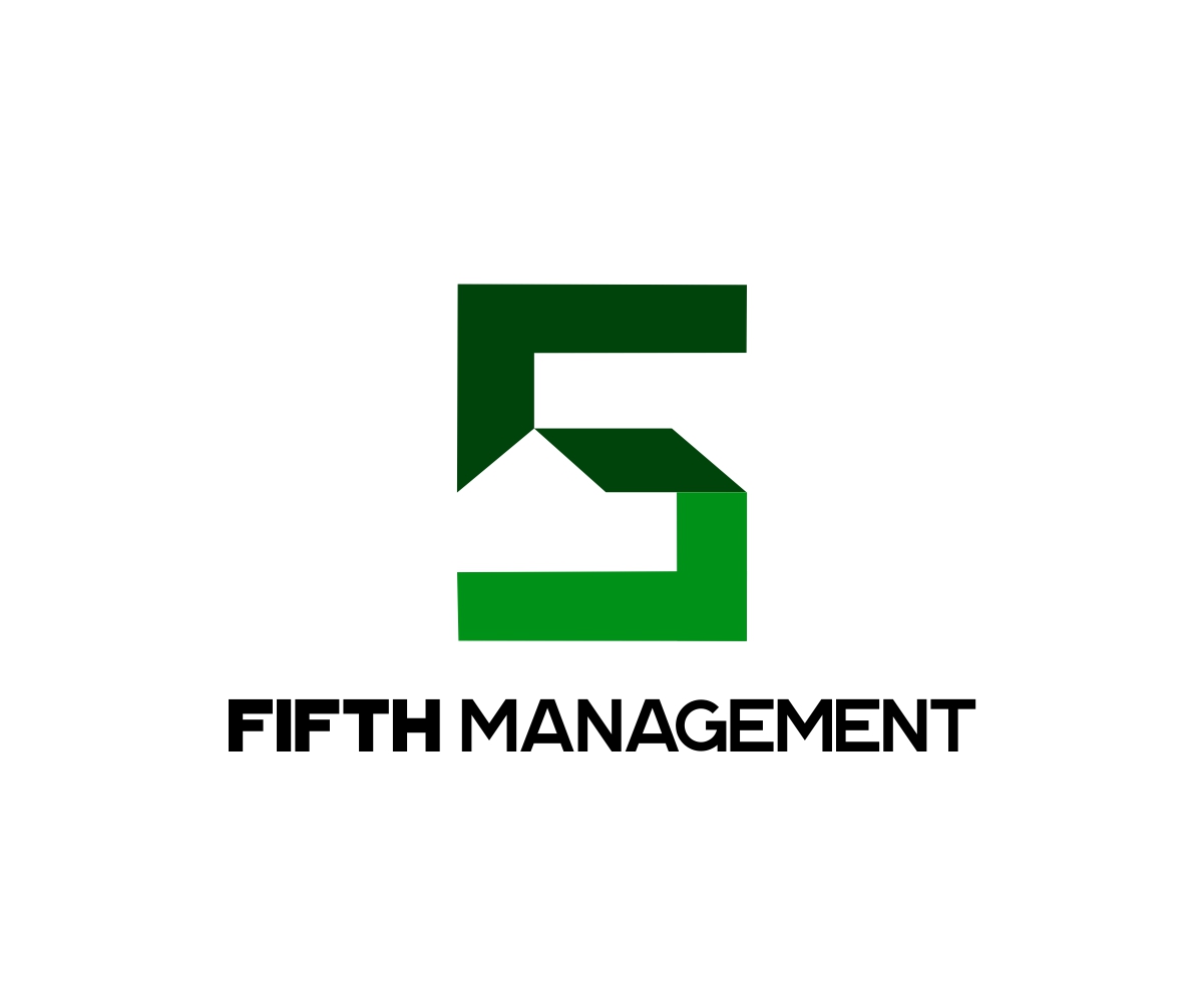 Logo Design by Idesign estudio for this project | Design #27023378