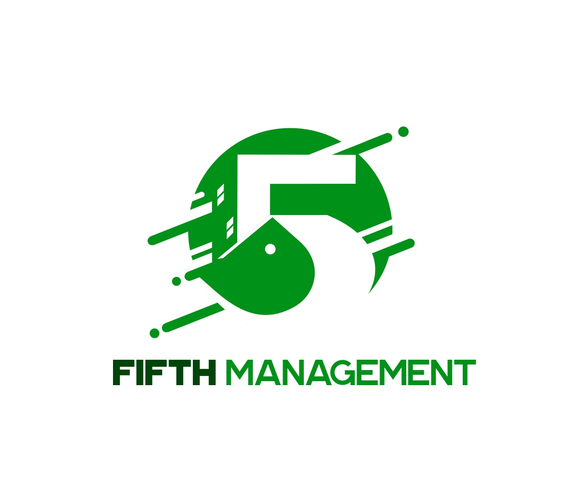 Diseño de Logo por Idesign estudio para este proyecto | Diseño #27024737