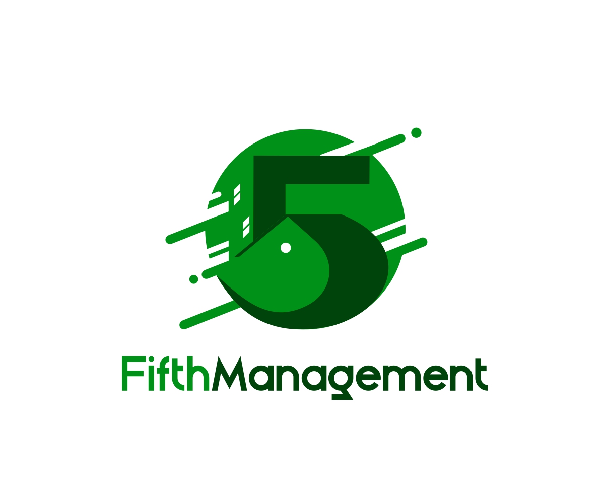 Logo Design by Idesign estudio for this project | Design #27024743