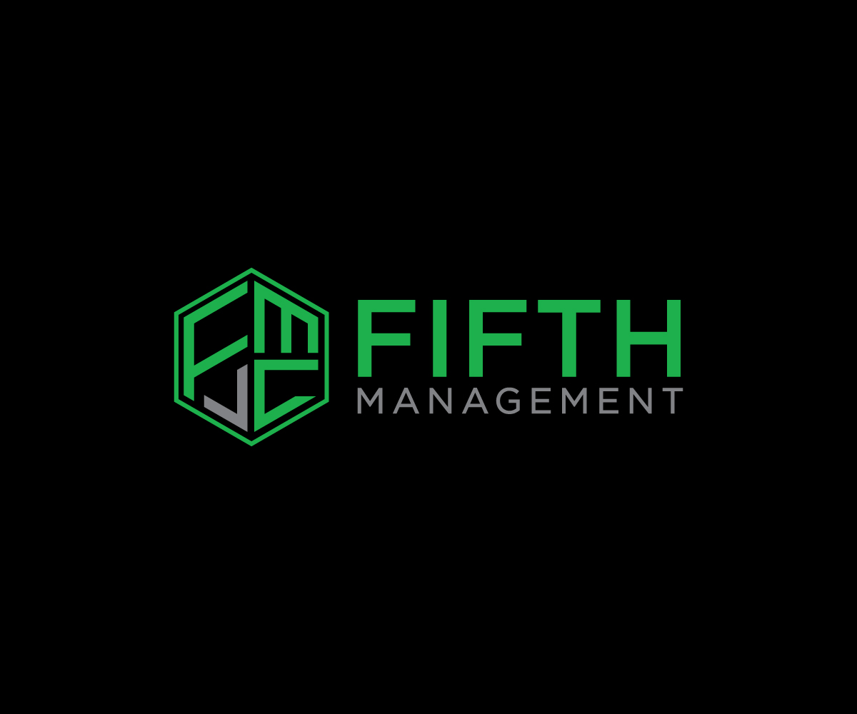 Logo Design by Adi Graphics for this project | Design #26992867