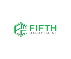 Diseño de Logo por Adi Graphics para este proyecto | Diseño: #26992868