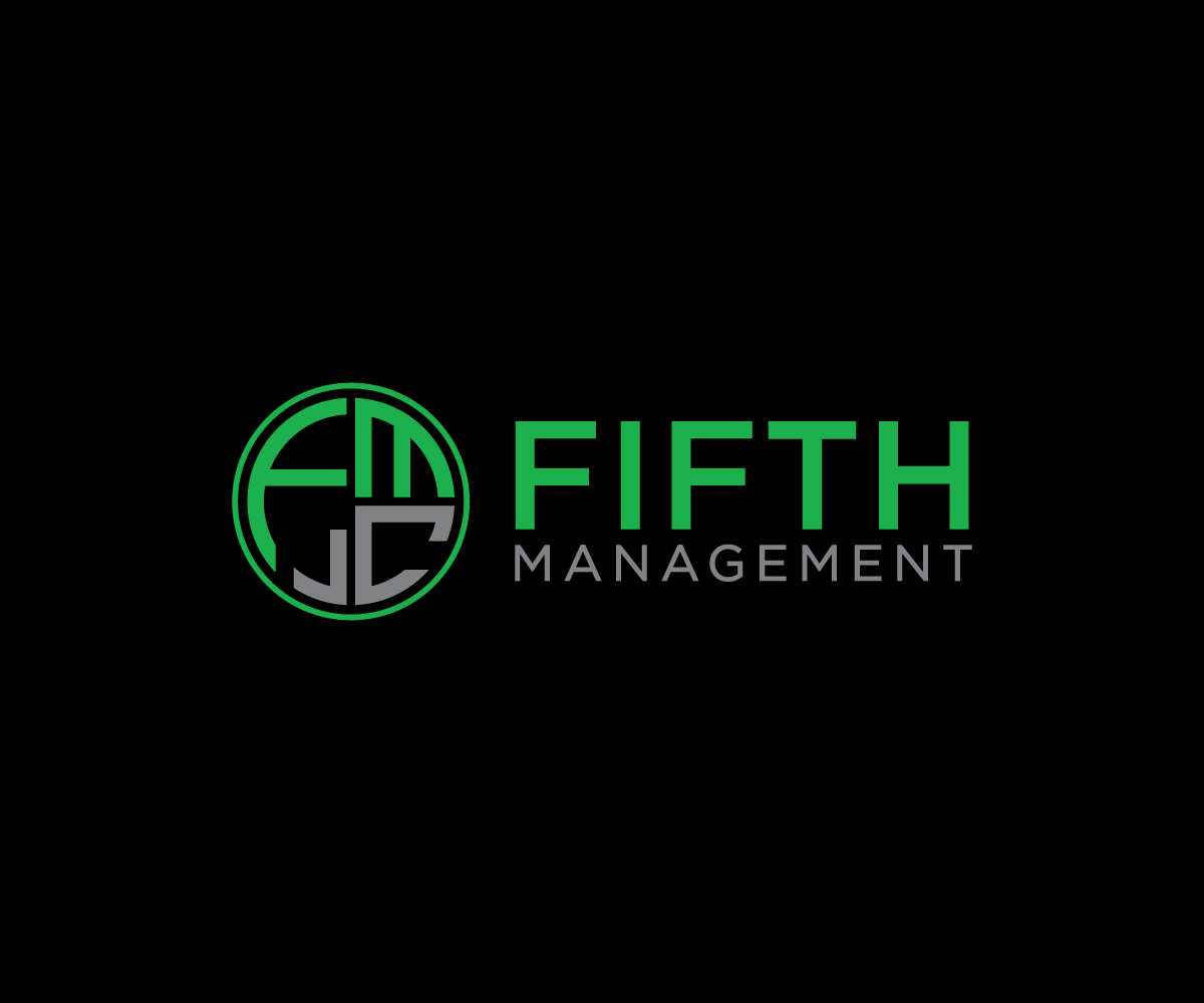 Logo Design by Adi Graphics for this project | Design #26992869