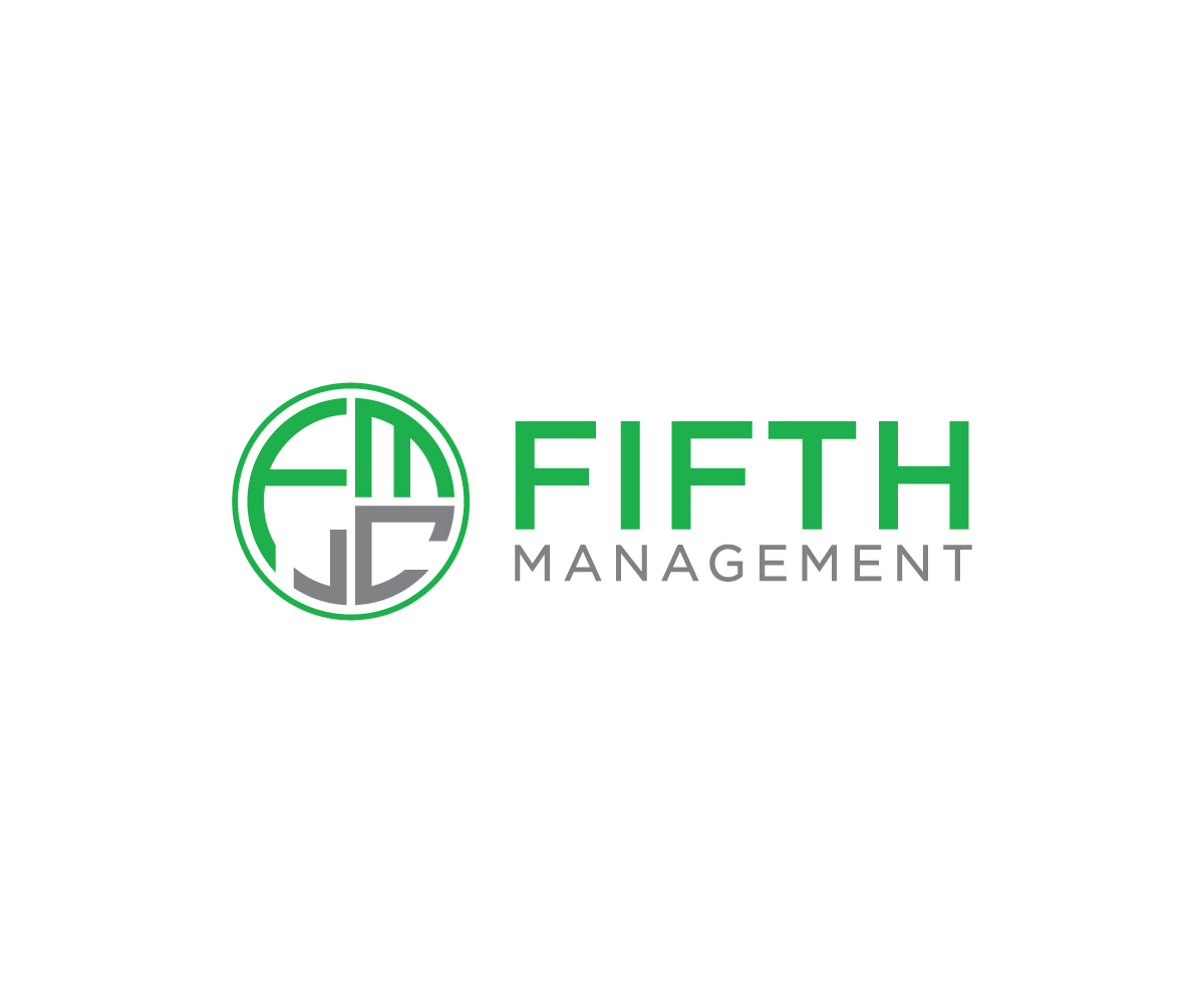 Logo Design by Adi Graphics for this project | Design #26992870