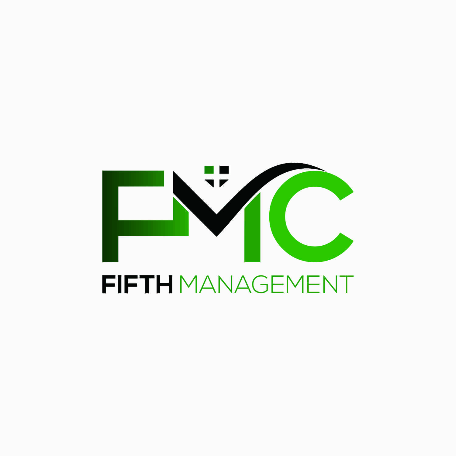 Logo Design by agung 25 for this project | Design #27011469