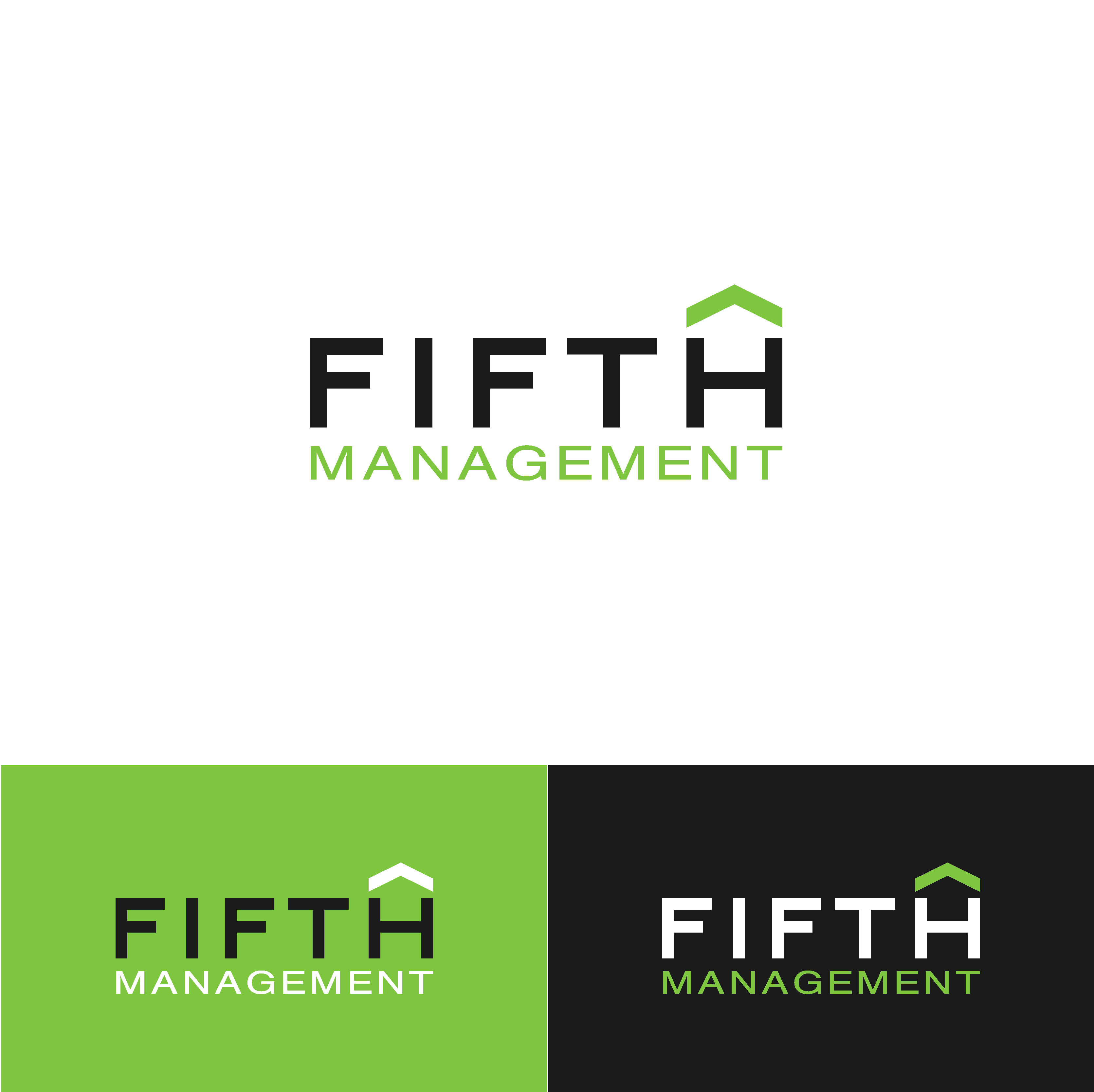 Logo-Design von WhiteBricks für dieses Projekt | Design #27001624