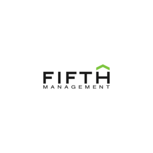 Diseño de Logo por WhiteBricks para este proyecto | Diseño: #27001667