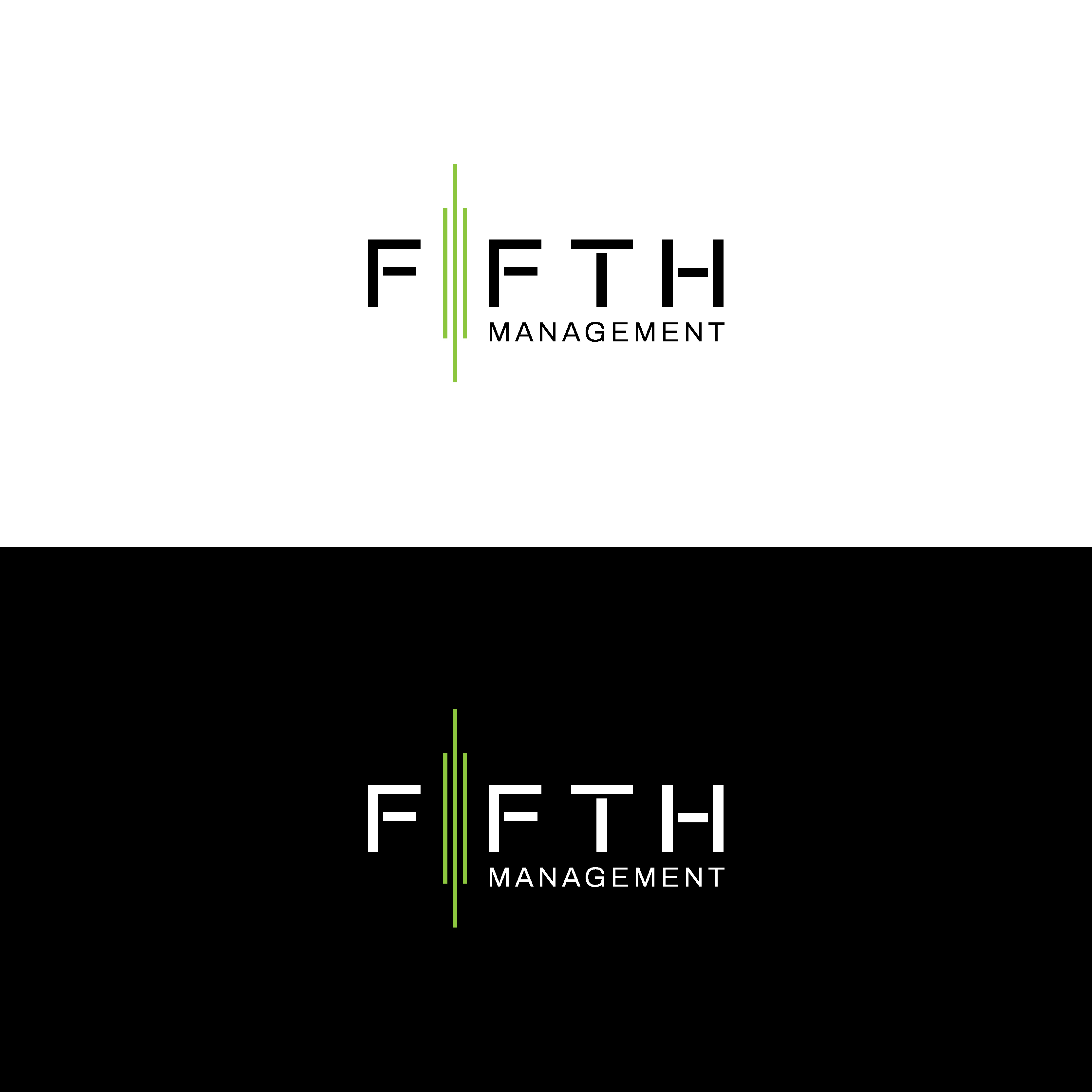 Logo-Design von WhiteBricks für dieses Projekt | Design #27002854