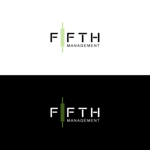 Diseño de Logo por WhiteBricks para este proyecto | Diseño: #27002854