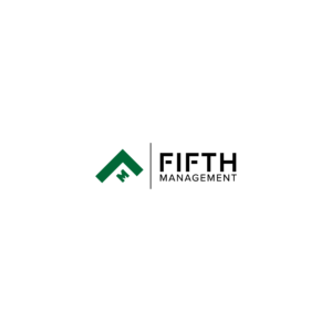 Diseño de Logo por WhiteBricks para este proyecto | Diseño: #27004938