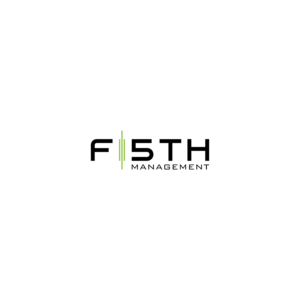 Diseño de Logo por WhiteBricks para este proyecto | Diseño: #27005768