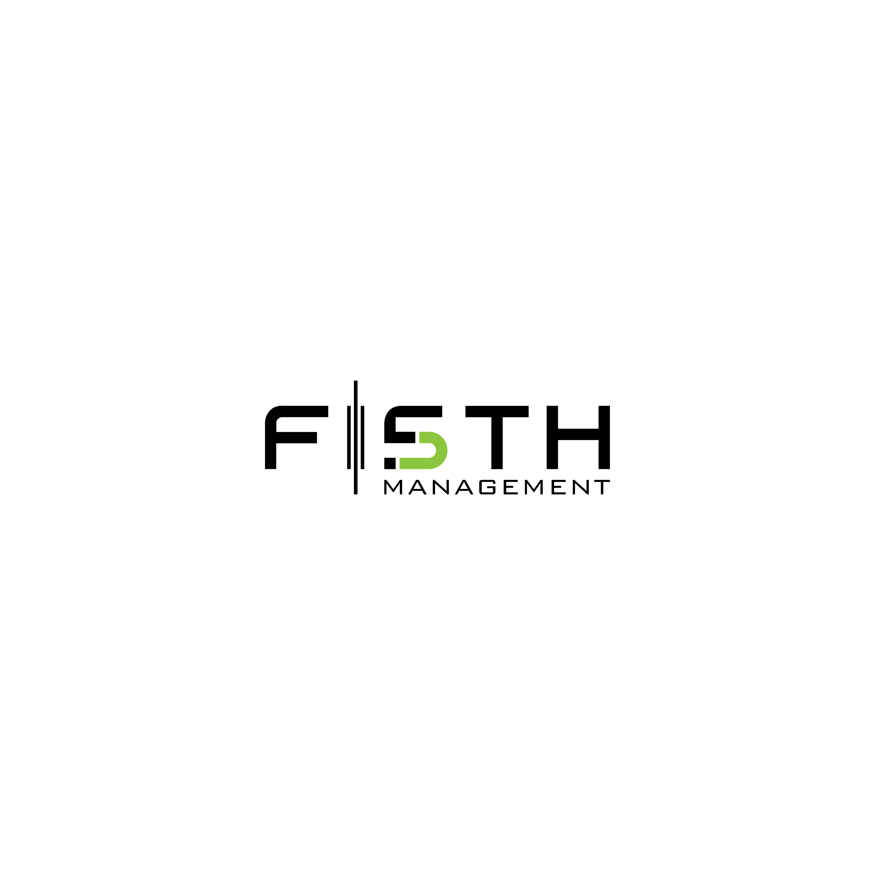 Logo-Design von WhiteBricks für dieses Projekt | Design #27005787