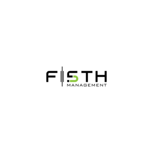 Diseño de Logo por WhiteBricks para este proyecto | Diseño: #27005787