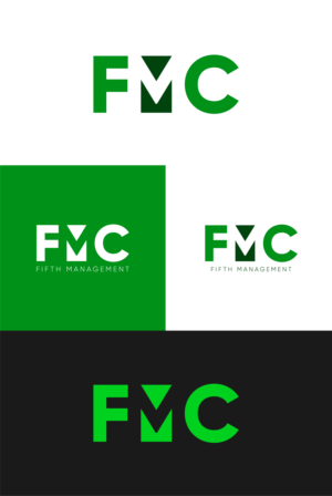 Logo Design by pipsh
