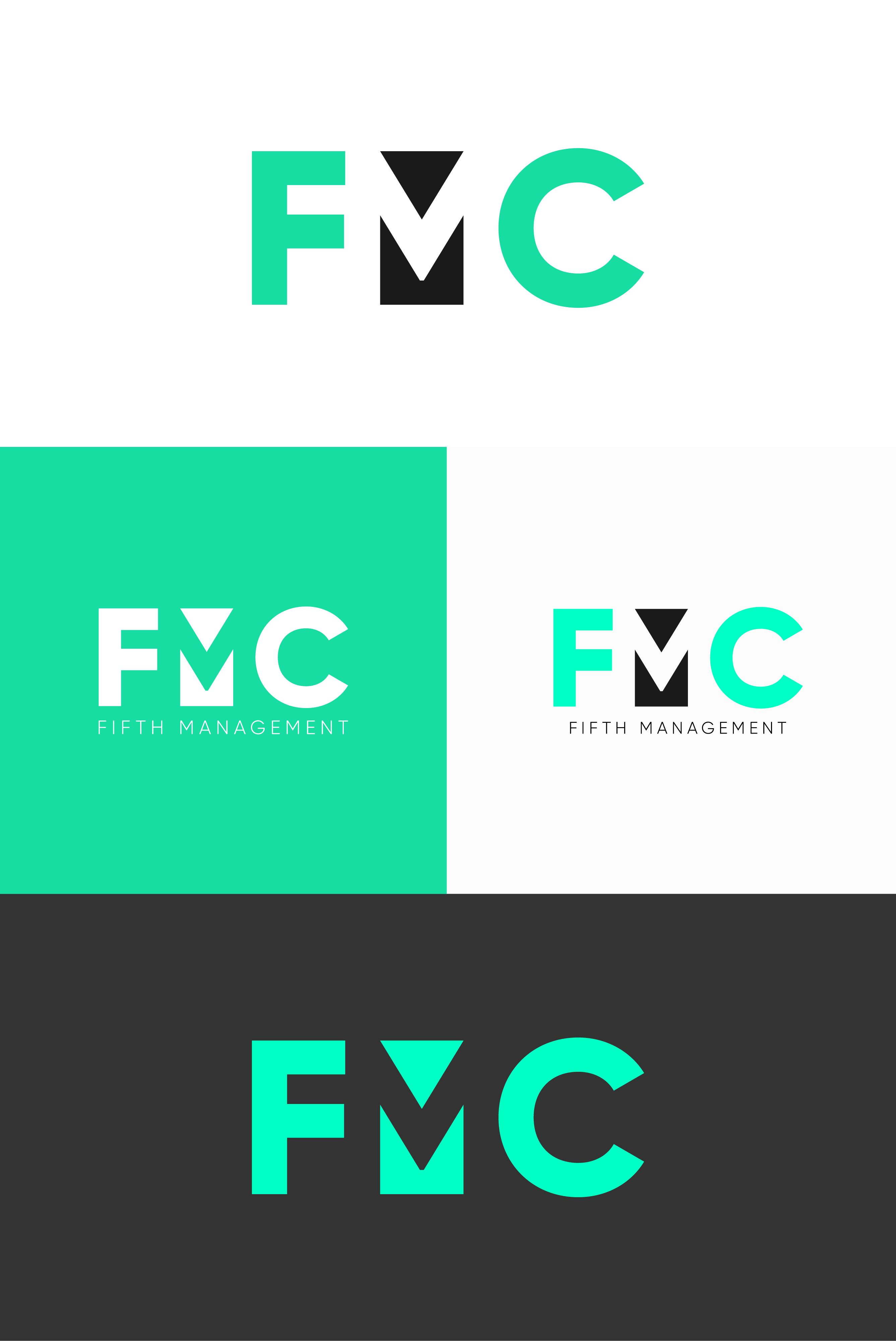 Logo Design by pipsh for this project | Design #26991154