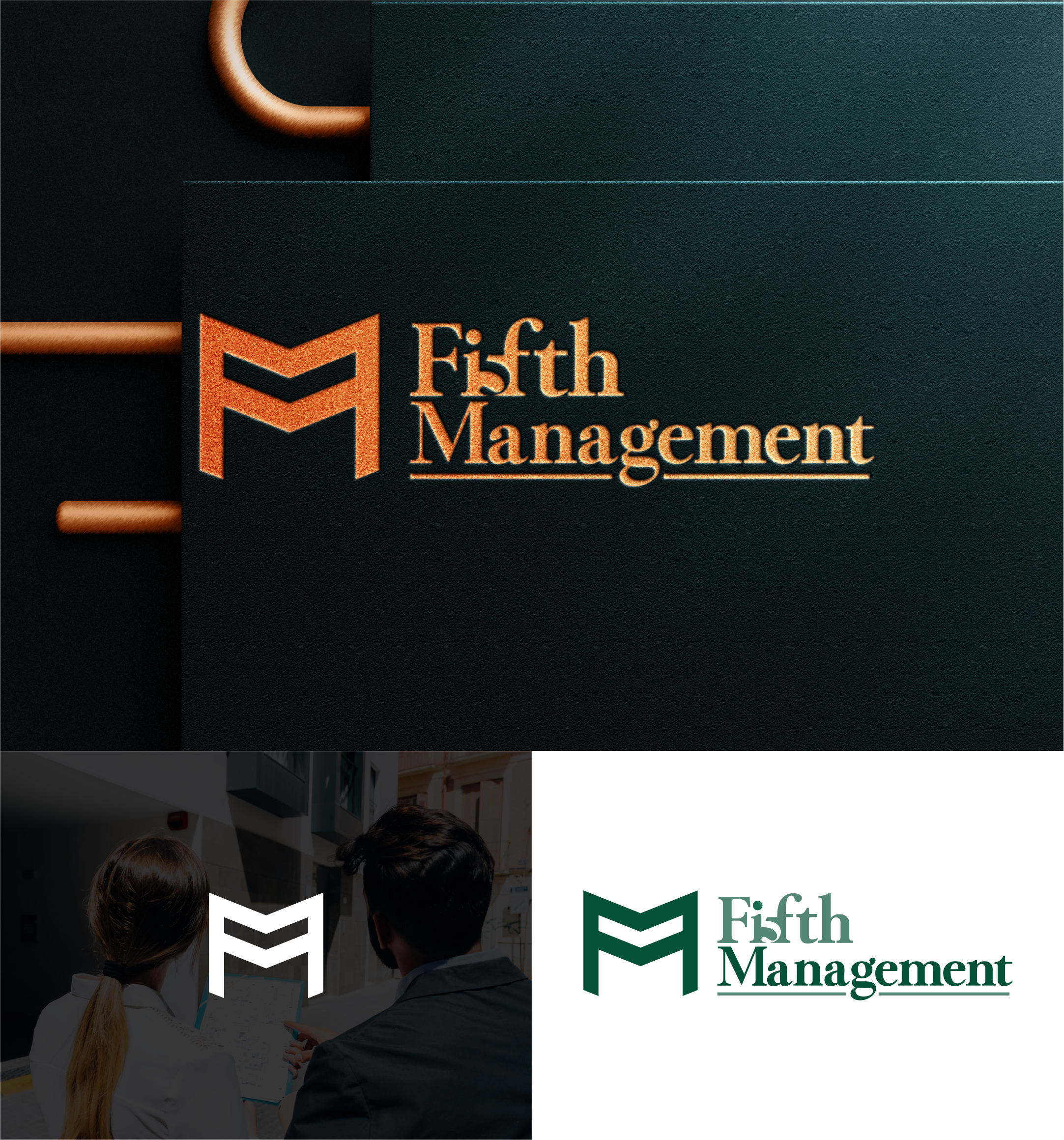 Logo Design by Jose Loaiza for this project | Design #26992494