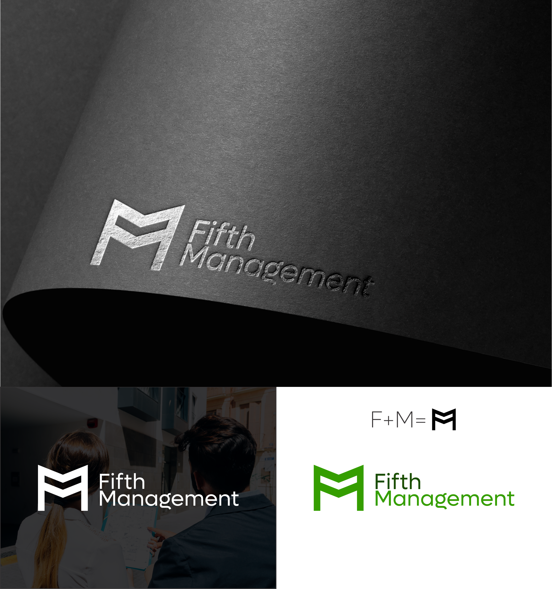 Diseño de Logo por Jose Loaiza para este proyecto | Diseño #26992496