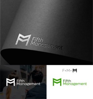 Diseño de Logo por Jose Loaiza para este proyecto | Diseño: #26992496