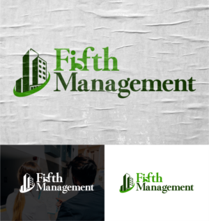 Logo Design by Jose Loaiza for this project | Design: #26992498