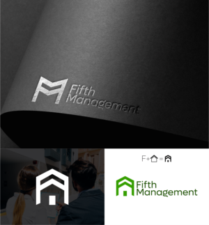 Logo Design by Jose Loaiza for this project | Design: #26992501
