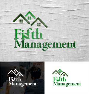 Logo Design by Jose Loaiza for this project | Design: #26992506
